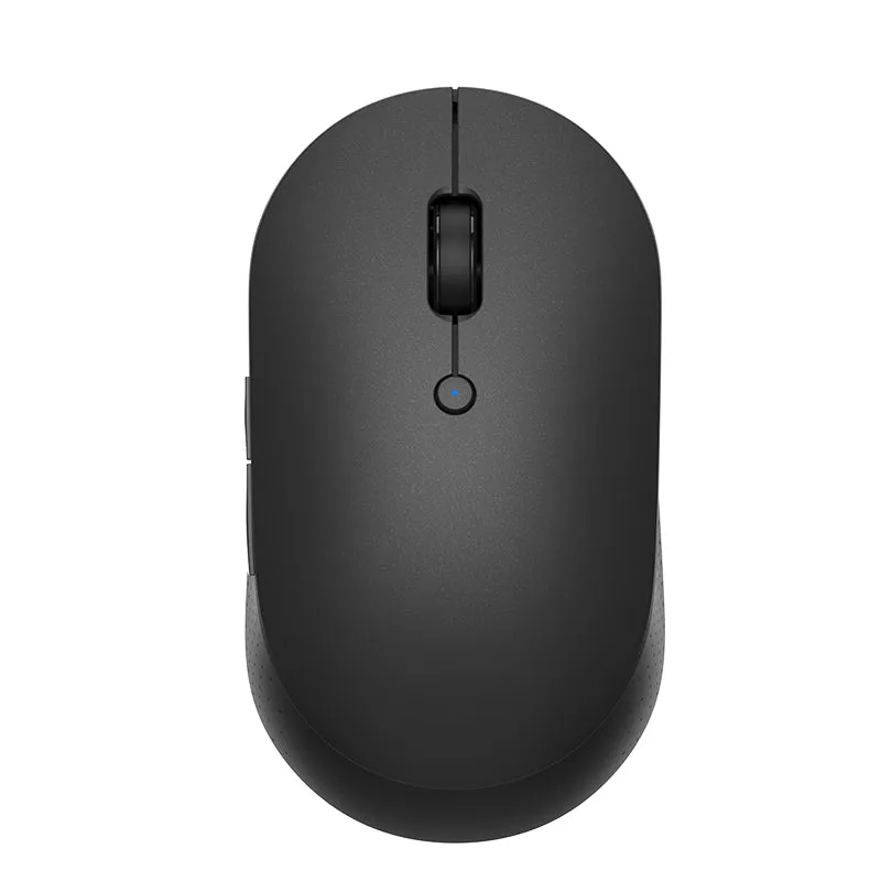 Mi Dual Mode Wireless Mouse