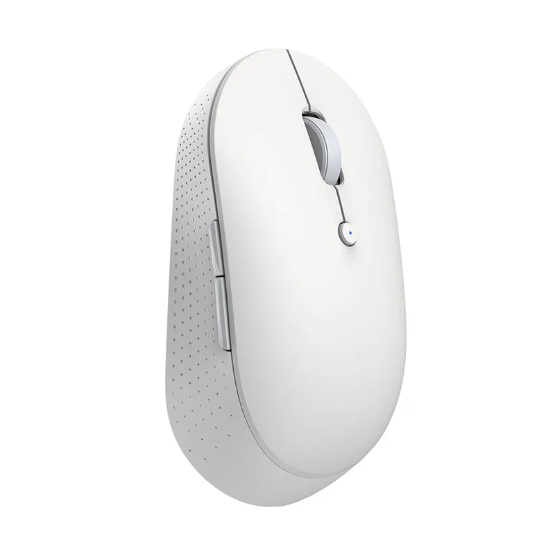 Mi Dual Wireless Mouse Silent Edition