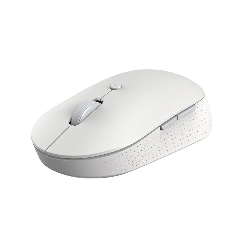 Mi Dual Wireless Mouse Silent Edition