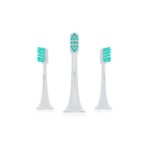 Mi Toothbrush Head