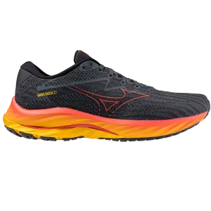 MIZUNO Wave Rider 27