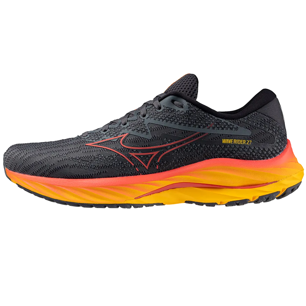 MIZUNO Wave Rider 27