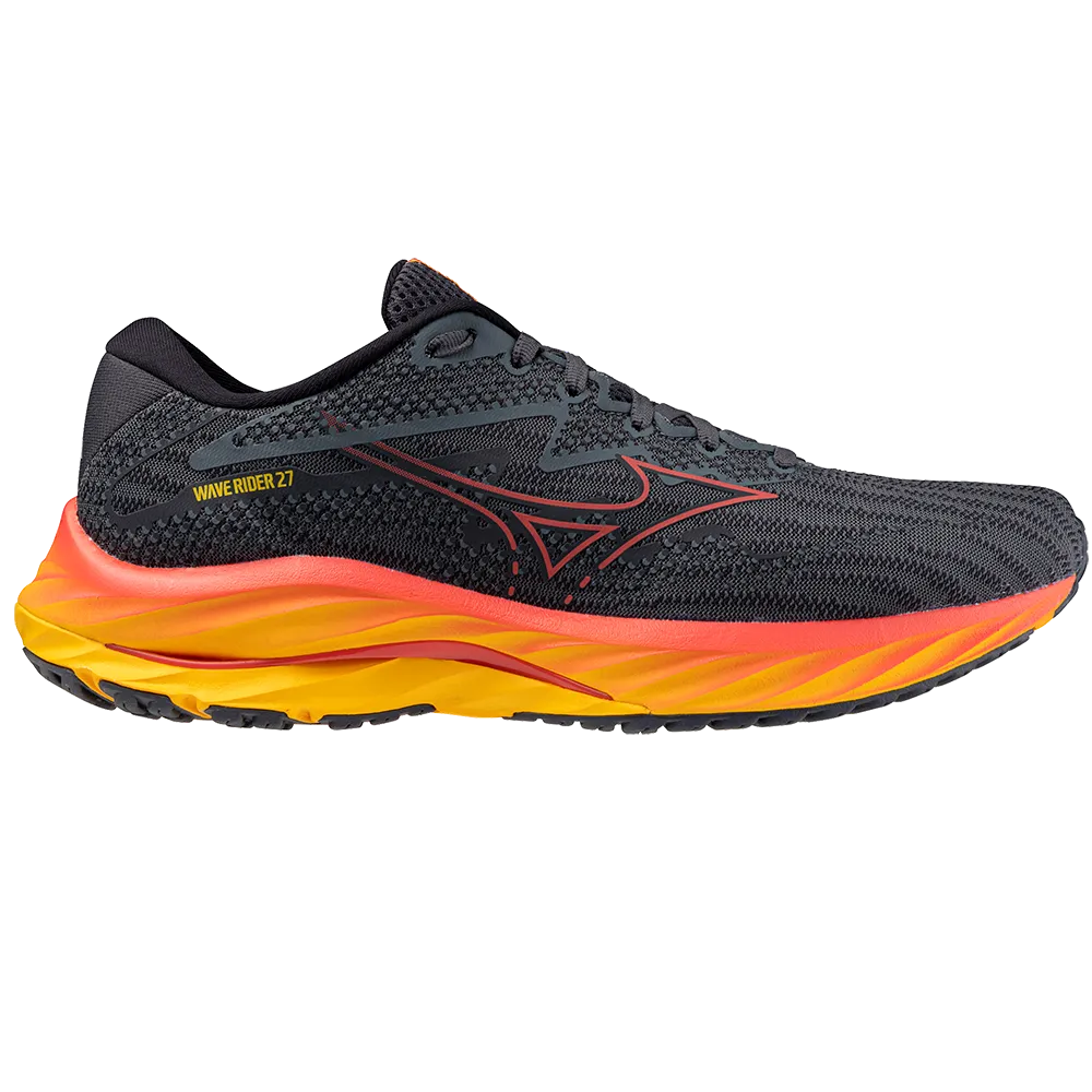 MIZUNO Wave Rider 27