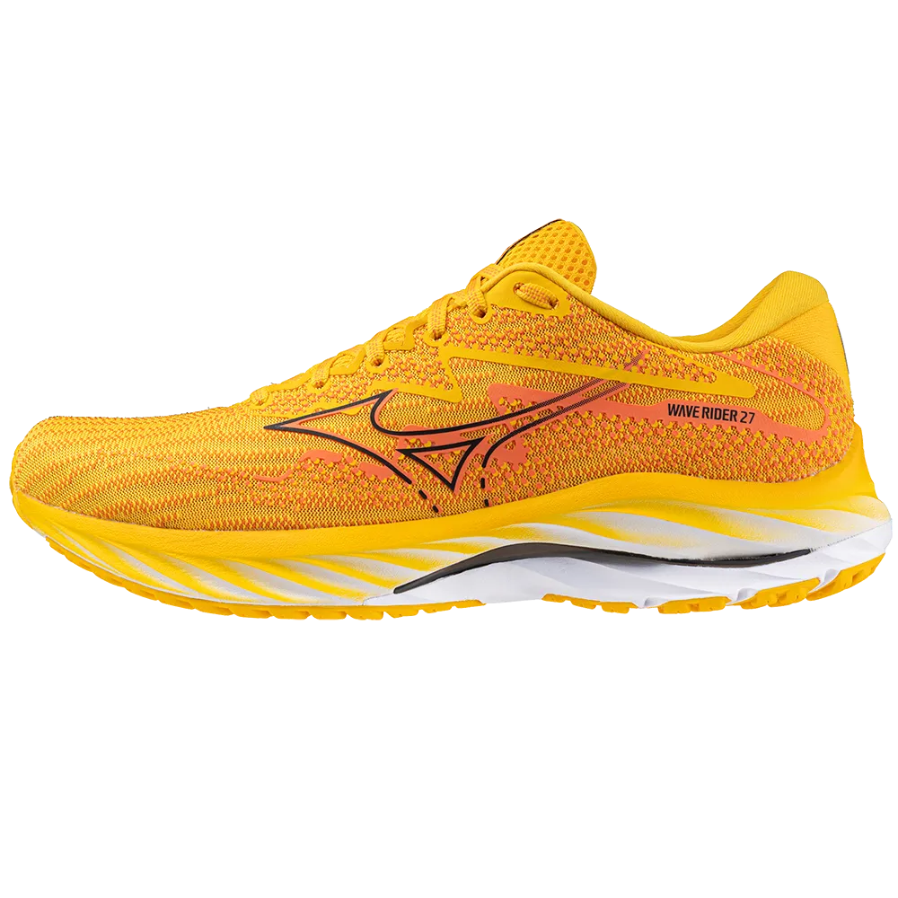 MIZUNO Wave Rider 27