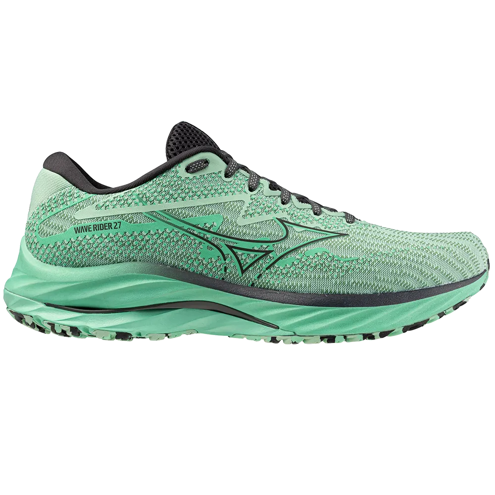 MIZUNO Wave Rider 27