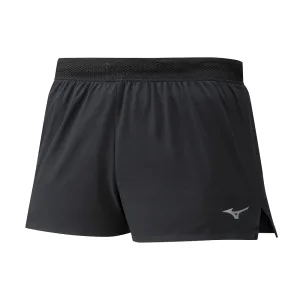 Pantaloncino MIZUNO Aero Split 1.5 Short