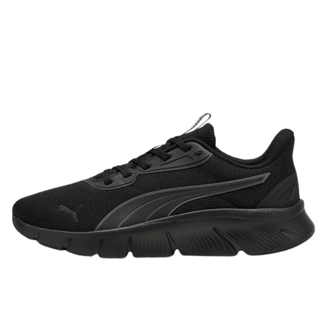 Sure! Here’s an optimized title for the product:

Puma Flexfocus Lite Modern Unisex Lightweight Running Shoes - Breathable Comfort and Stylish Design for Athletes

Feel free to adjust any parts to better fit your branding or marketing strategy!