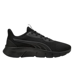 Sure! Here’s an optimized title for the product:

Puma Flexfocus Lite Modern Unisex Lightweight Running Shoes - Breathable Comfort and Stylish Design for Athletes

Feel free to adjust any parts to better fit your branding or marketing strategy!