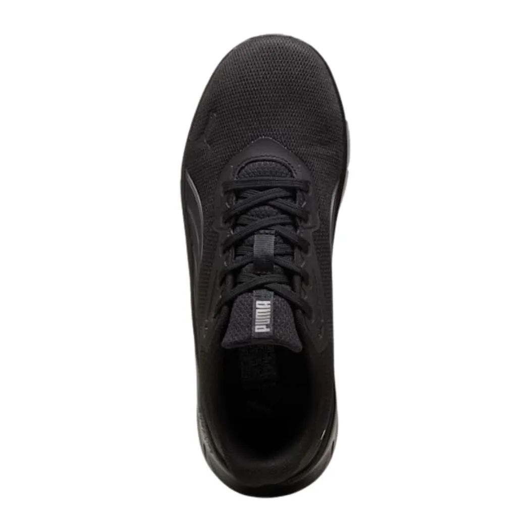 Sure! Here’s an optimized title for the product:

Puma Flexfocus Lite Modern Unisex Lightweight Running Shoes - Breathable Comfort and Stylish Design for Athletes

Feel free to adjust any parts to better fit your branding or marketing strategy!