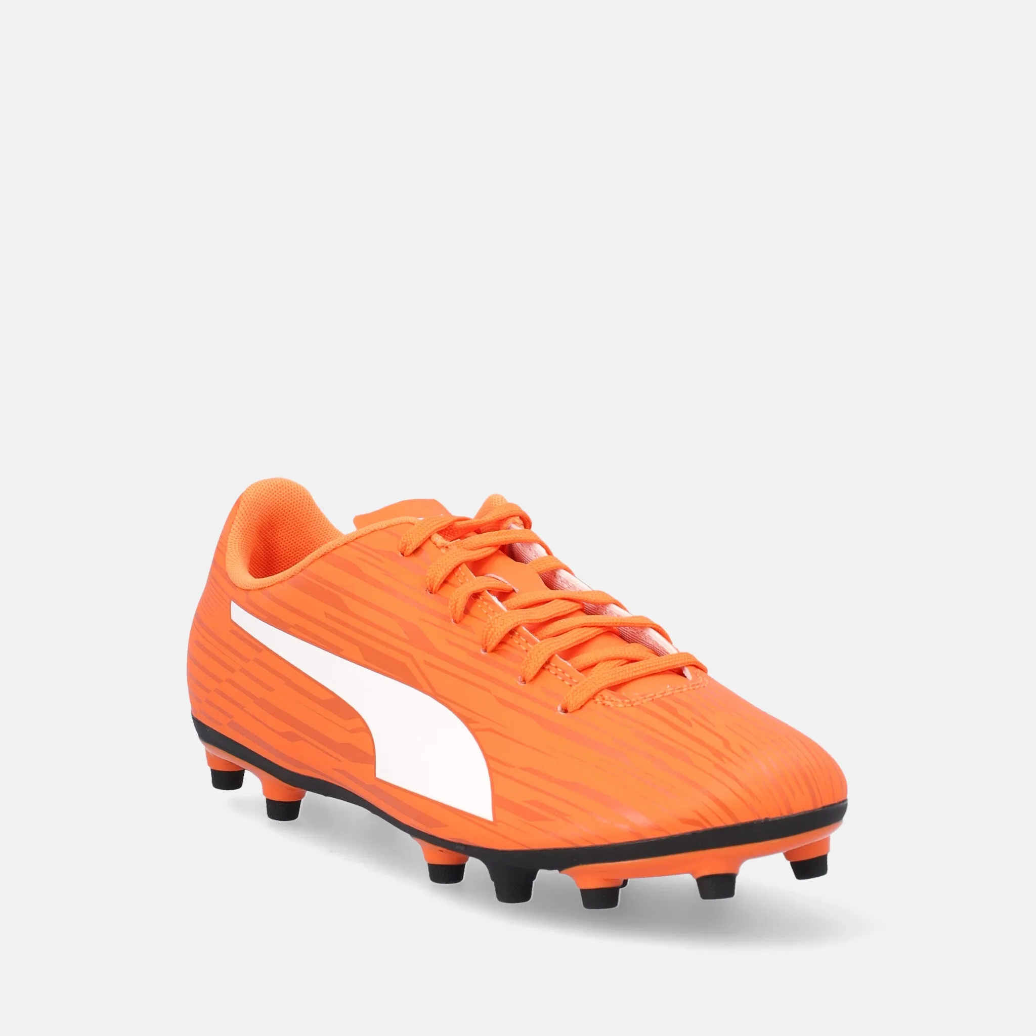 PUMA RAPIDO III FG-AG