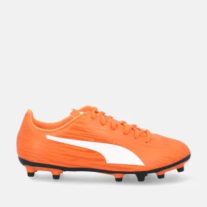 PUMA RAPIDO III FG-AG