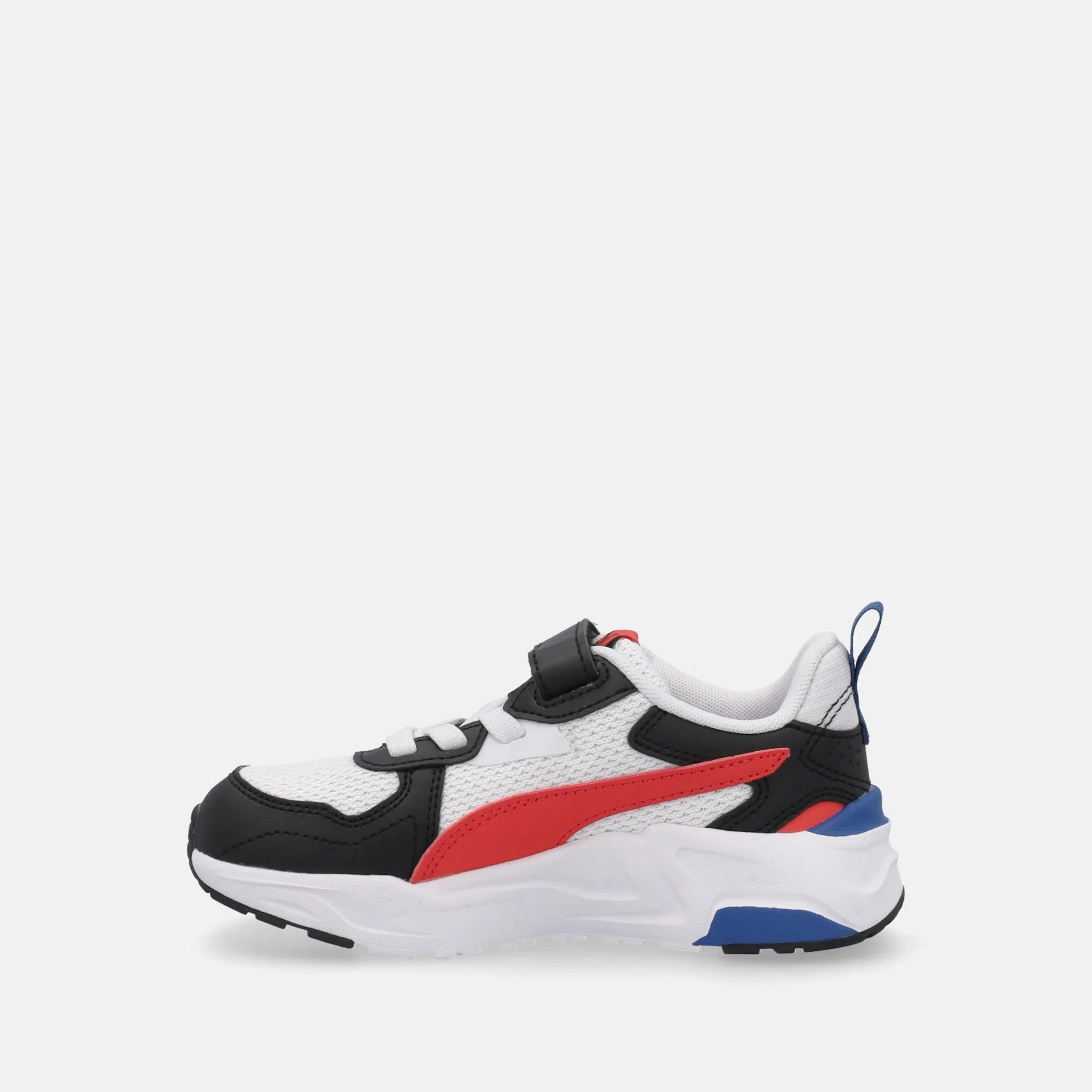 PUMA TRINITY LITE AC  PS