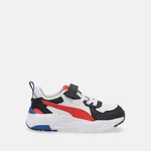 PUMA TRINITY LITE AC  PS