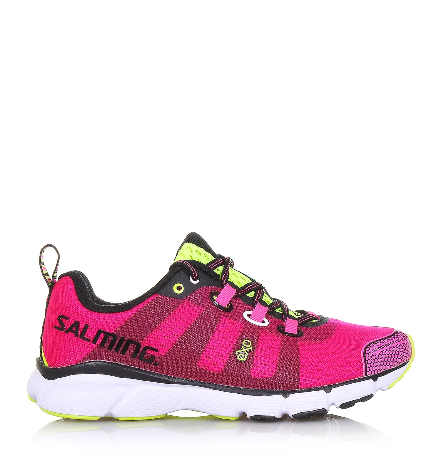 SALMING Scarpa ENROUTE SHOE