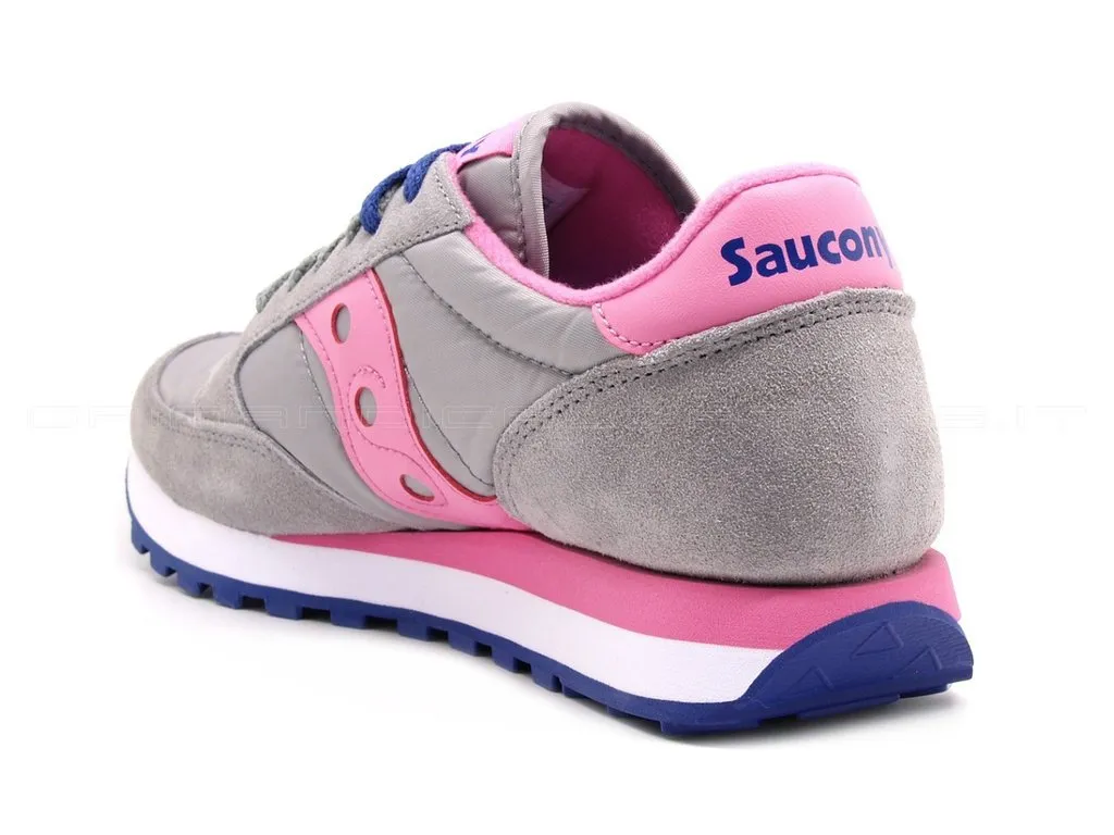 Saucony Originals Jazz donna