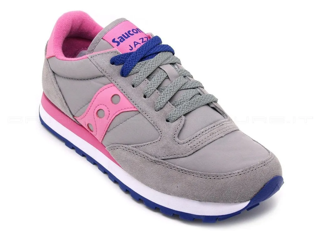 Saucony Originals Jazz donna