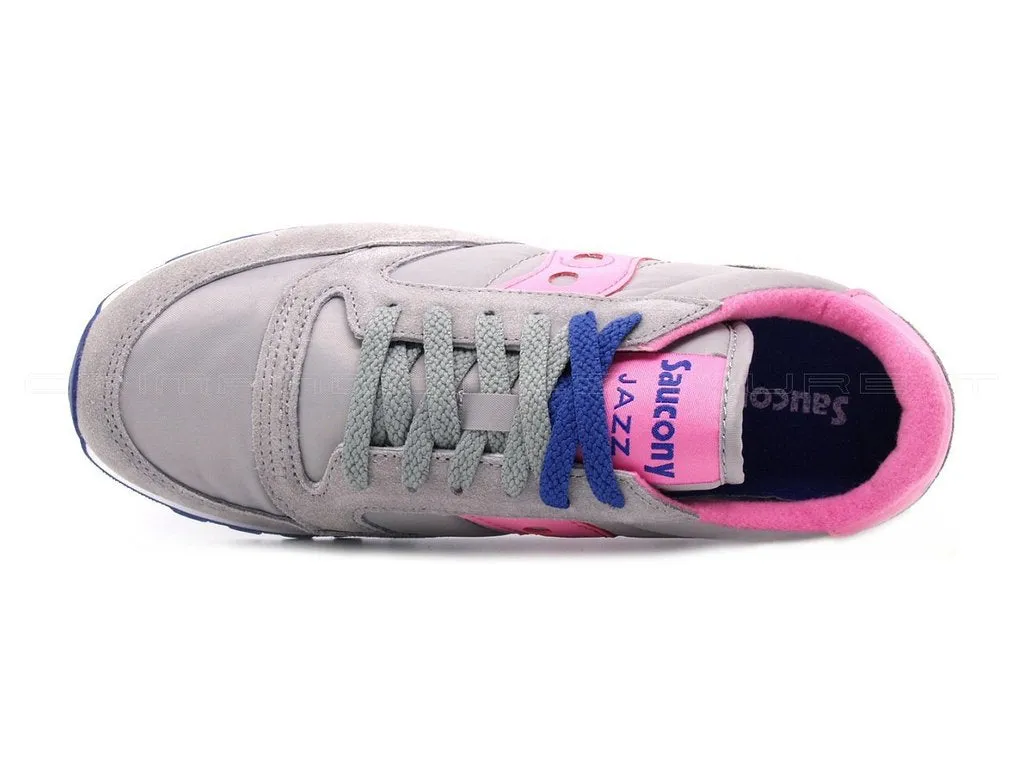 Saucony Originals Jazz donna