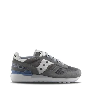 SAUCONY SHADOW ORIGINAL 1108-674 GRIGIO-BIANCO-LAVANDA