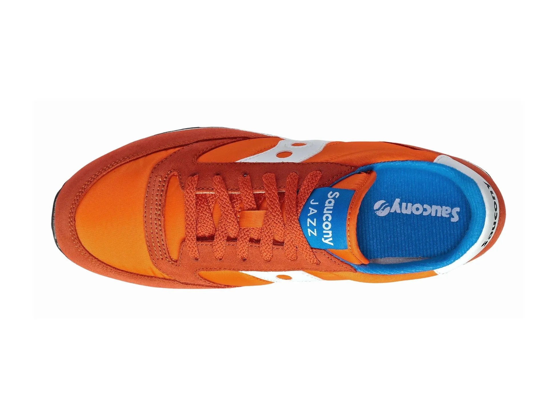 Saucony Uomo Jazz Originals Sneakers Primavera Estate