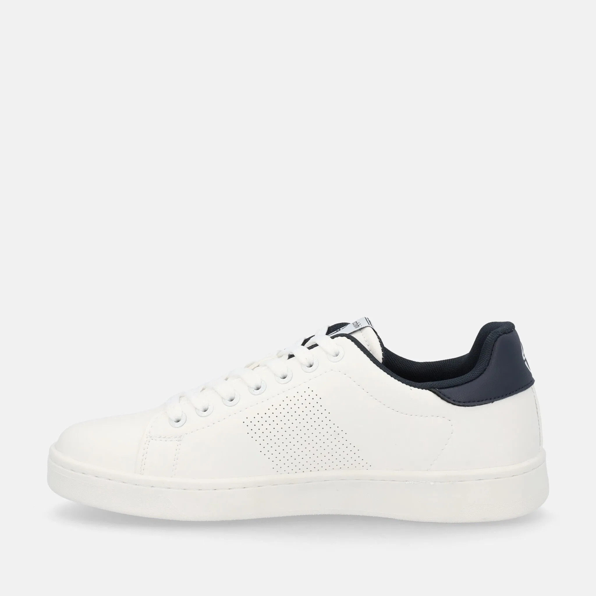 SERGIO TACCHINI Sneakers