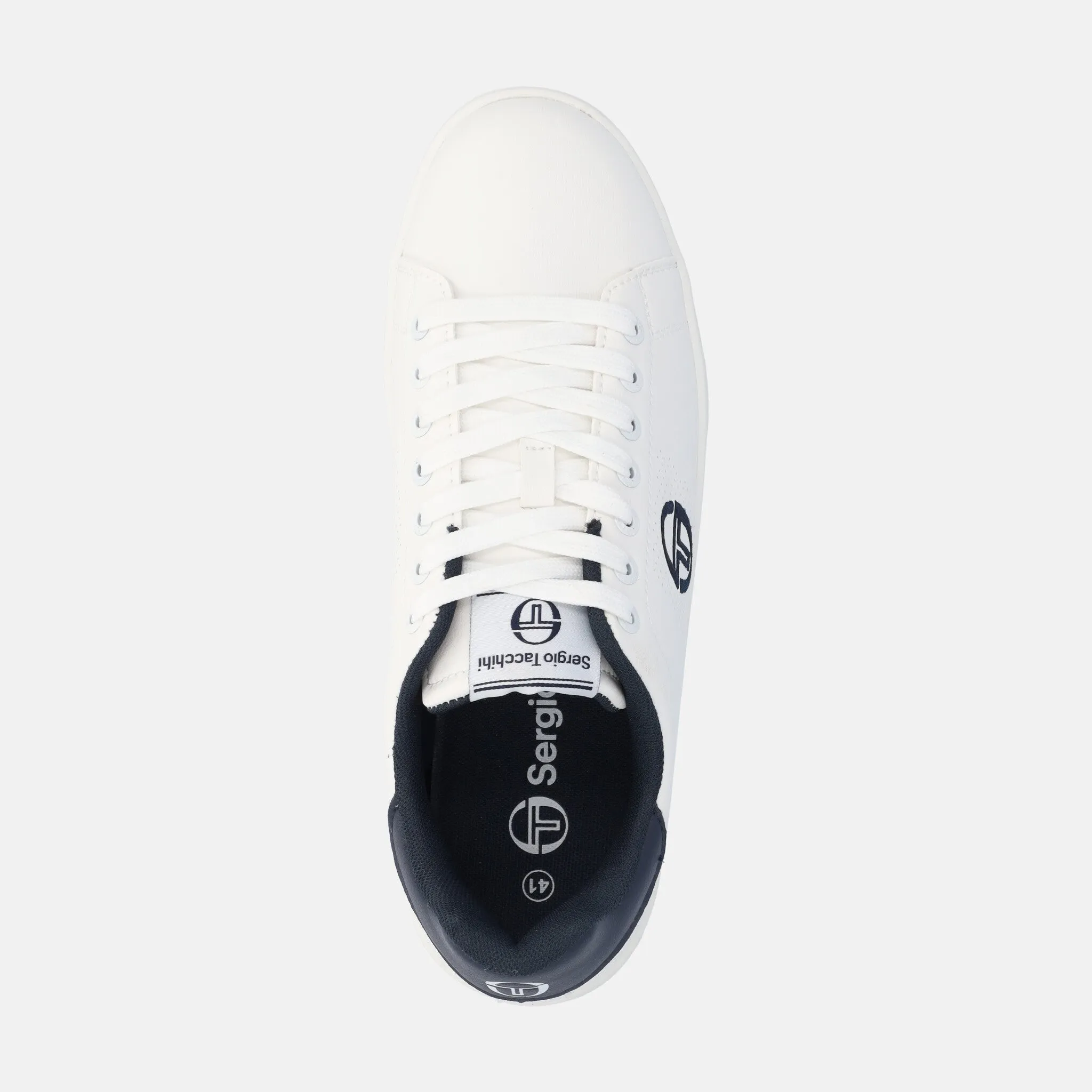 SERGIO TACCHINI Sneakers