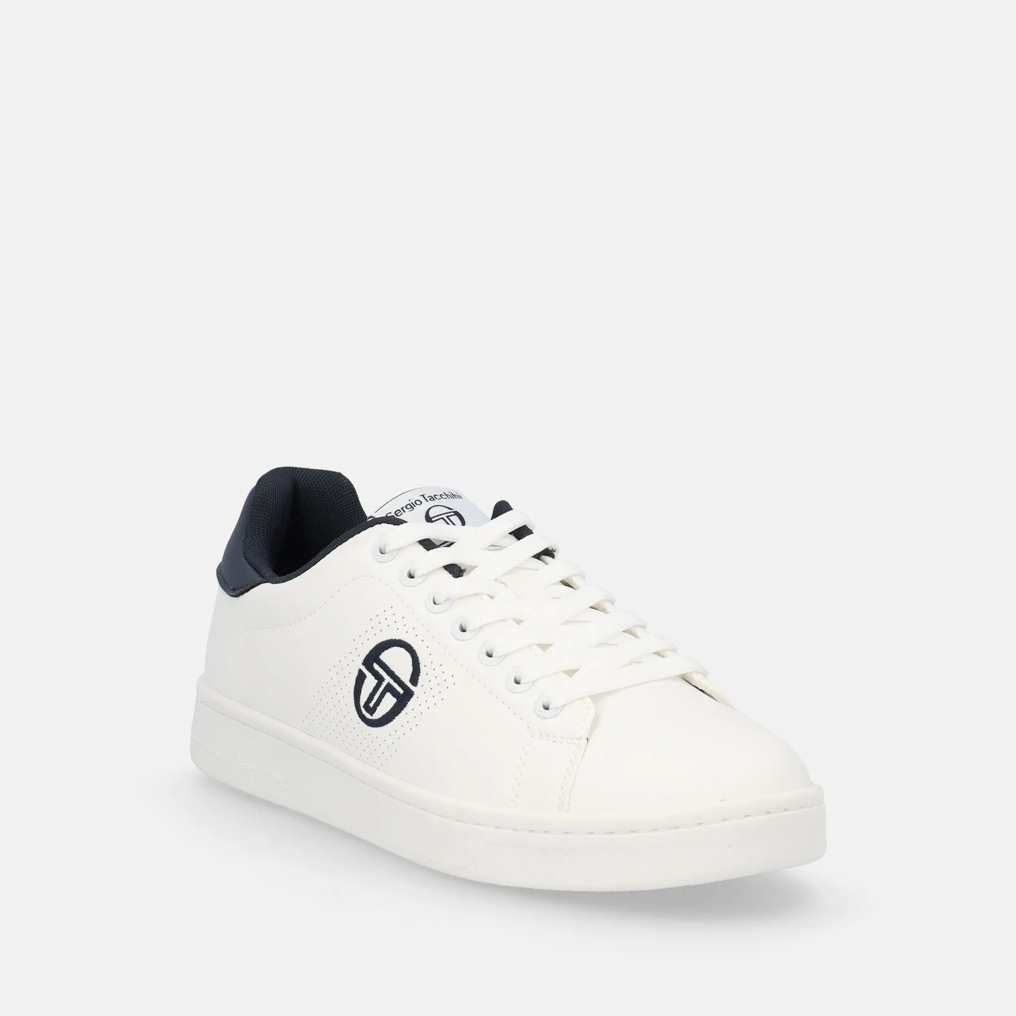 SERGIO TACCHINI Sneakers