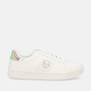 SERGIO TACCHINI Sneakers