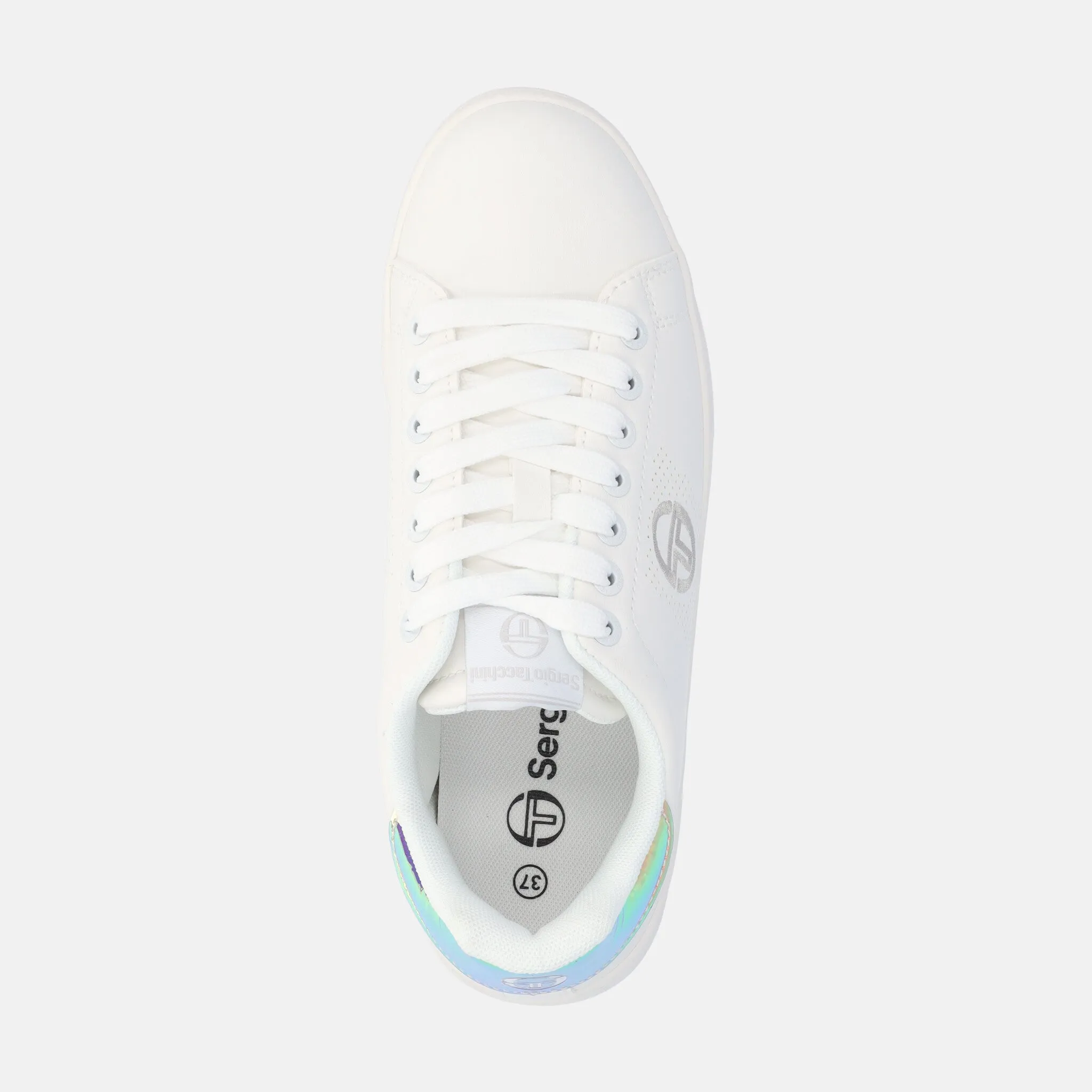 SERGIO TACCHINI Sneakers