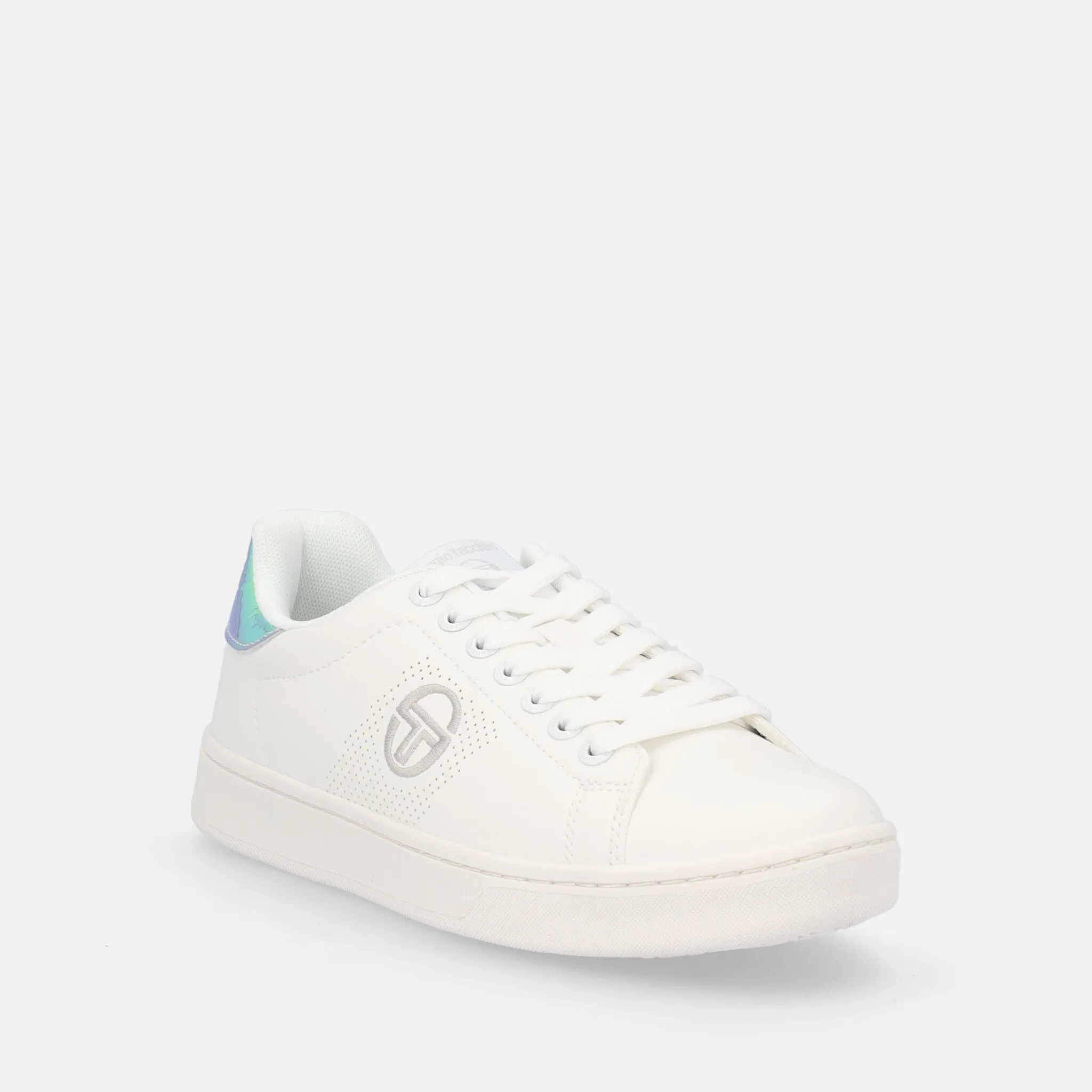 SERGIO TACCHINI Sneakers