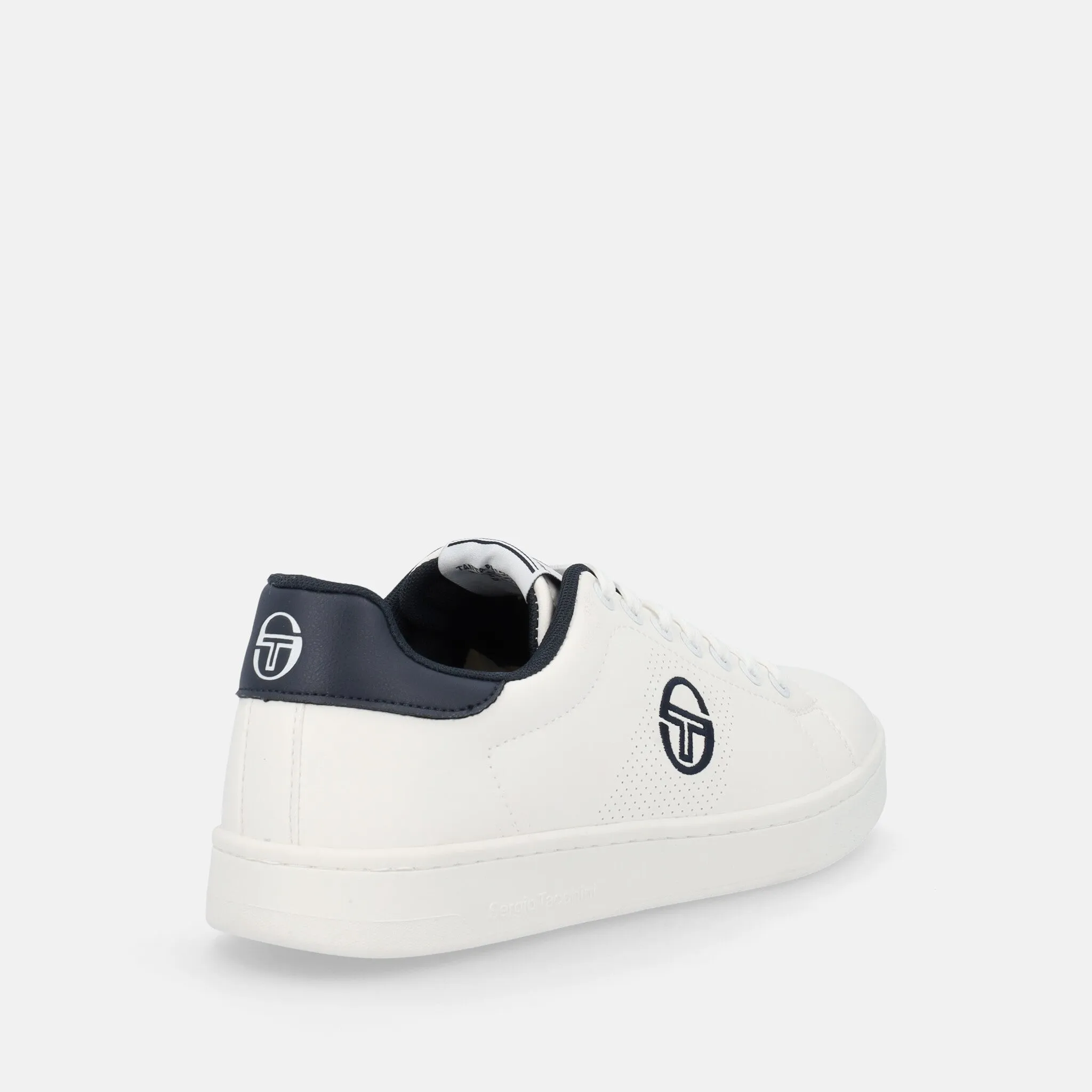 SERGIO TACCHINI Sneakers