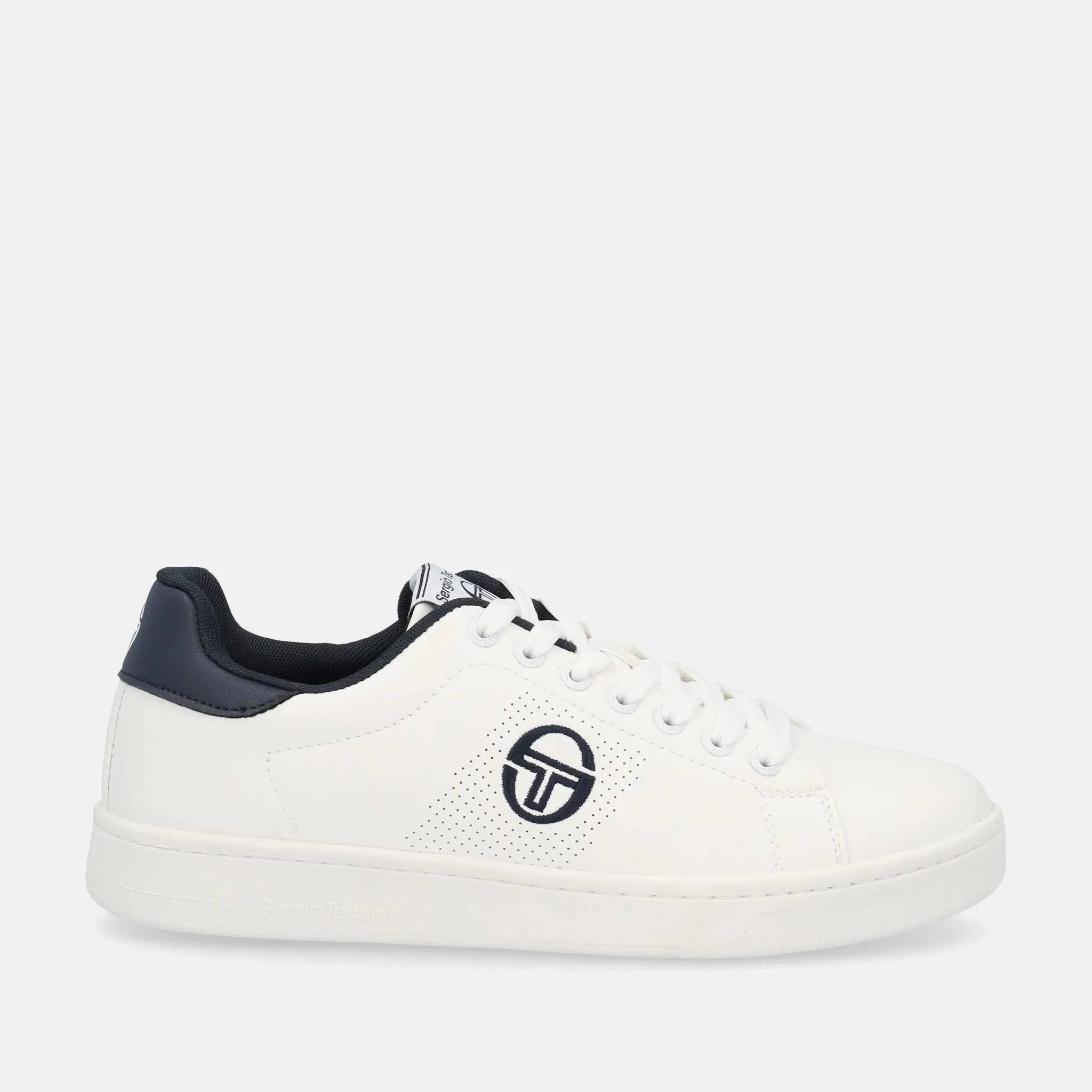 SERGIO TACCHINI Sneakers