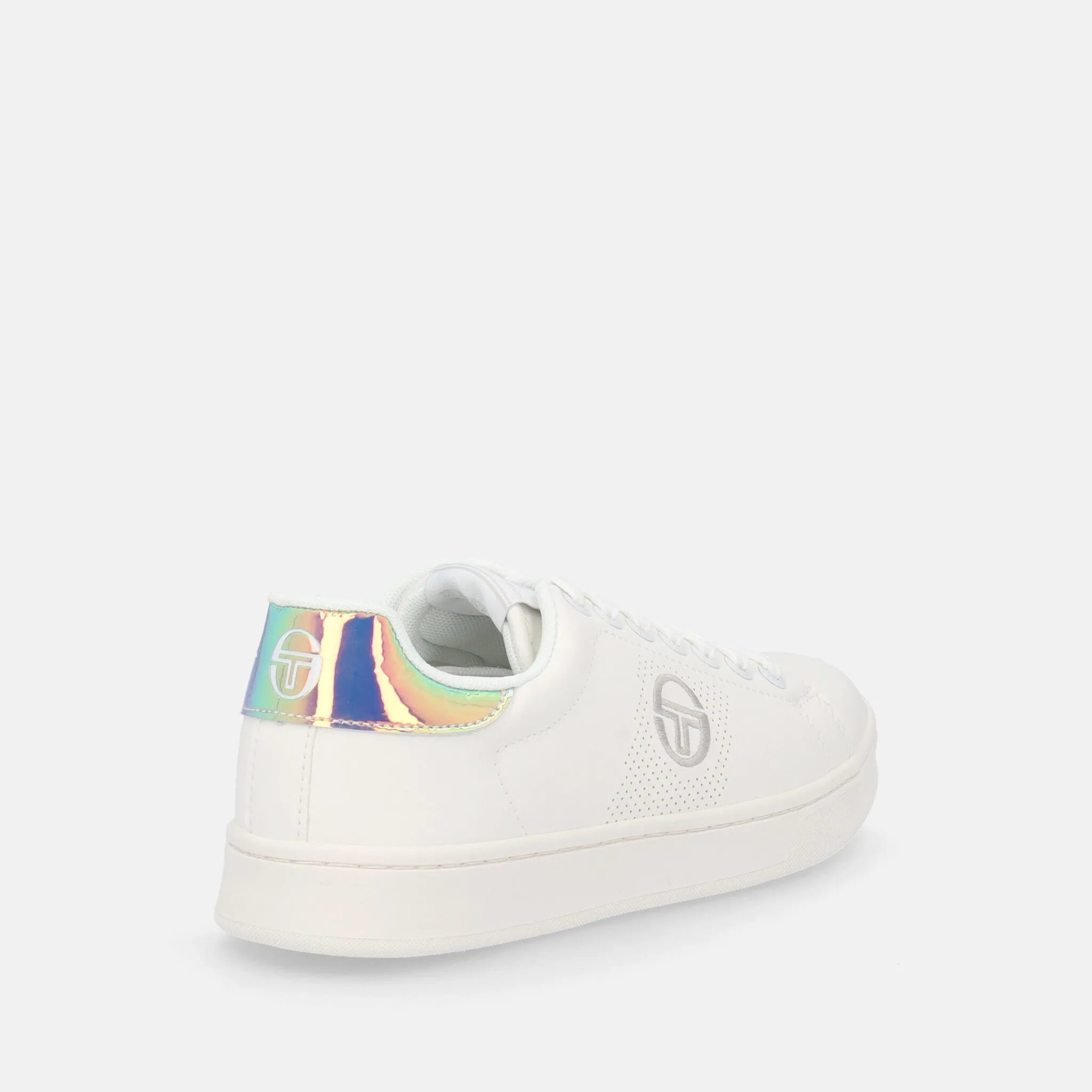 SERGIO TACCHINI Sneakers