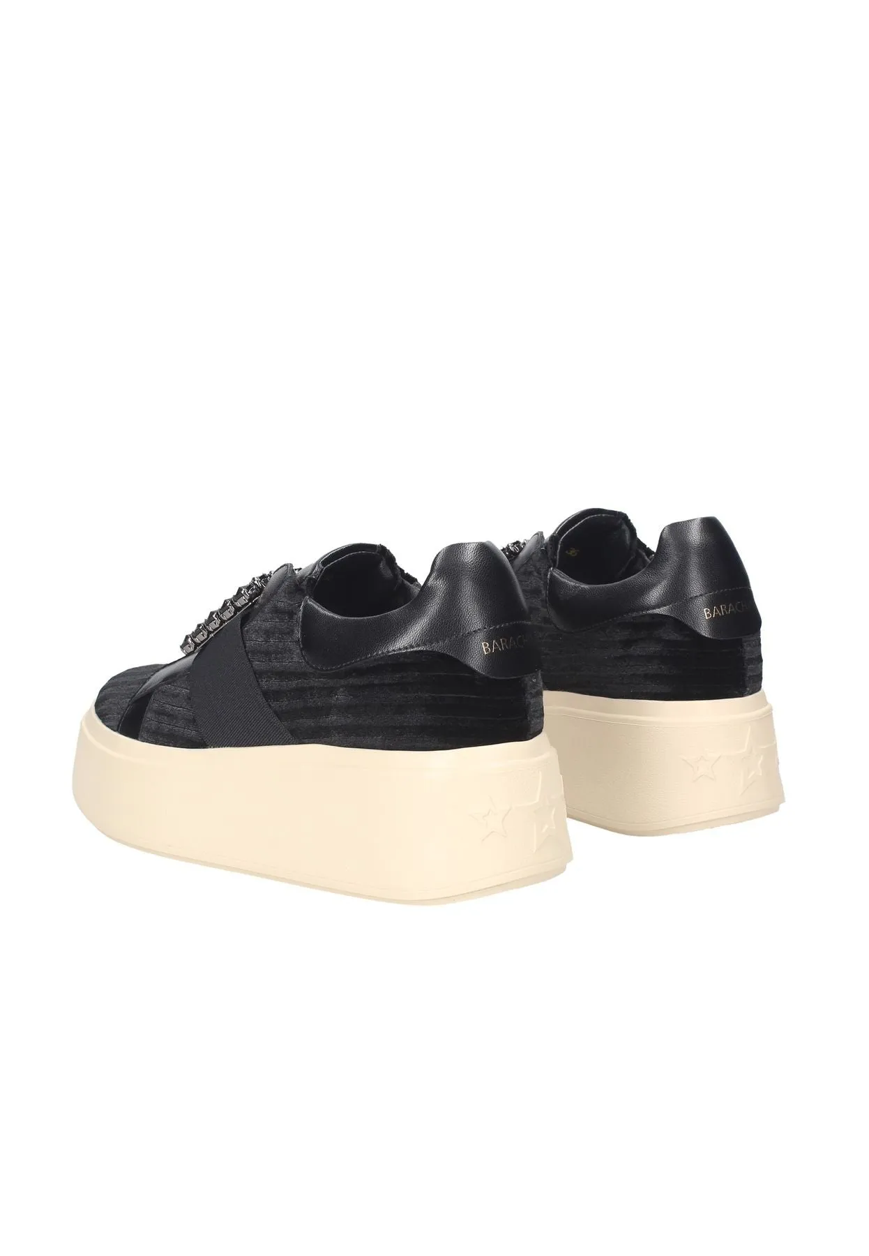 SL271 Slip on LUCIANO BARACHINI