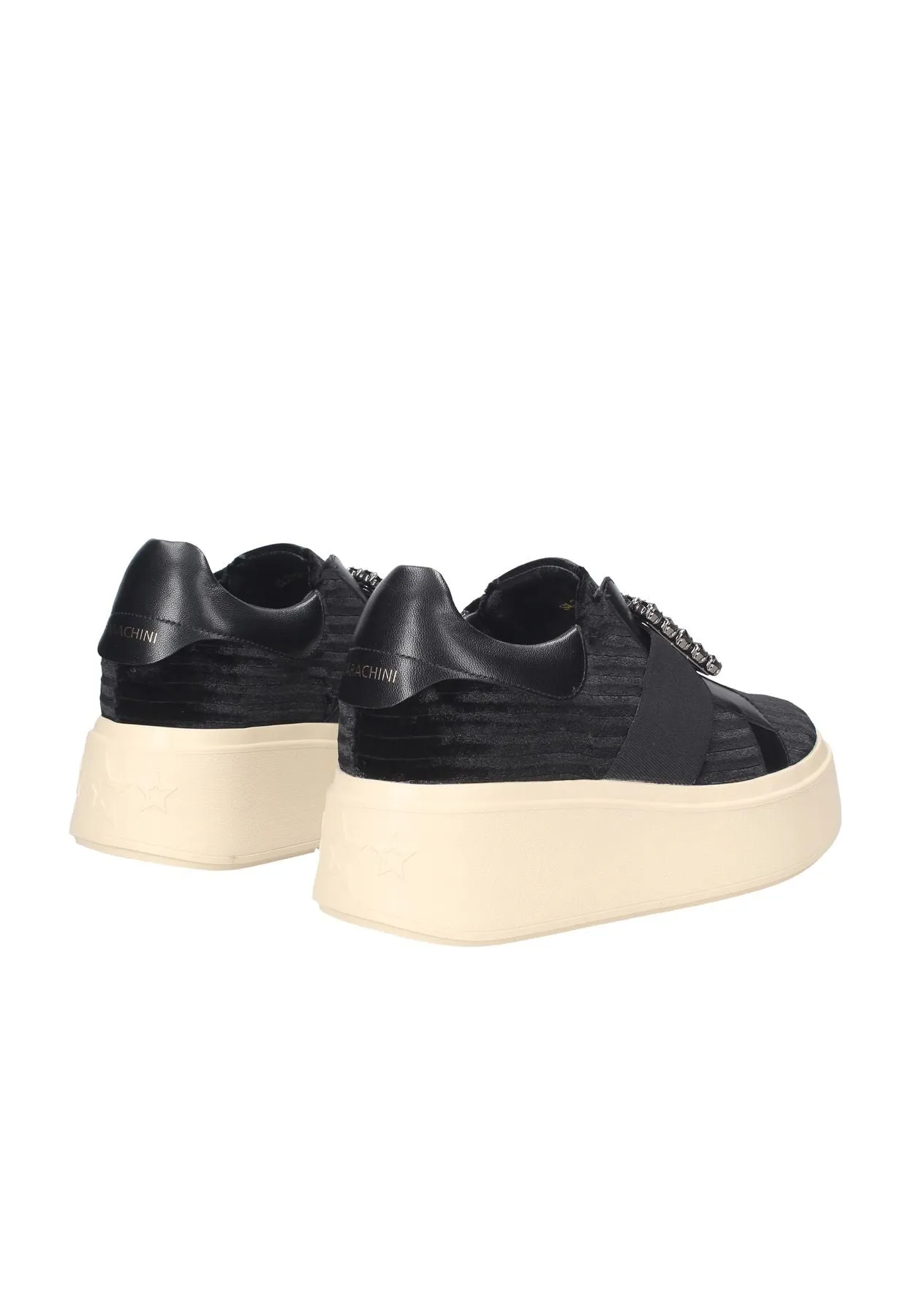 SL271 Slip on LUCIANO BARACHINI