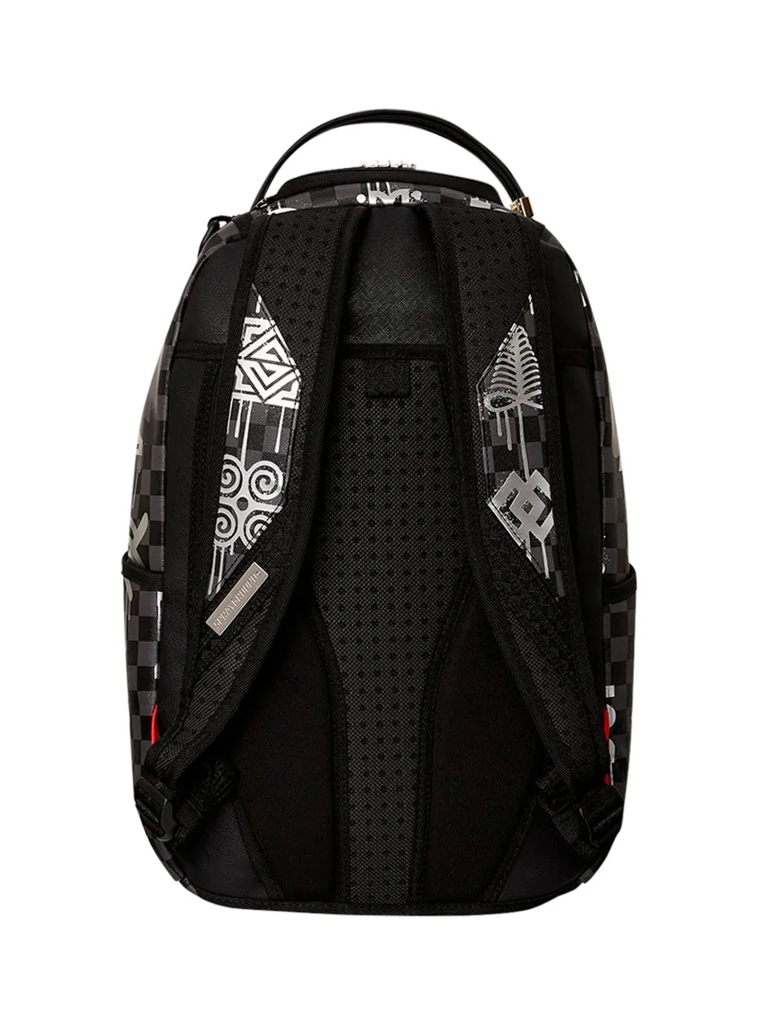 Sprayground Zaini 910B5695NSZ