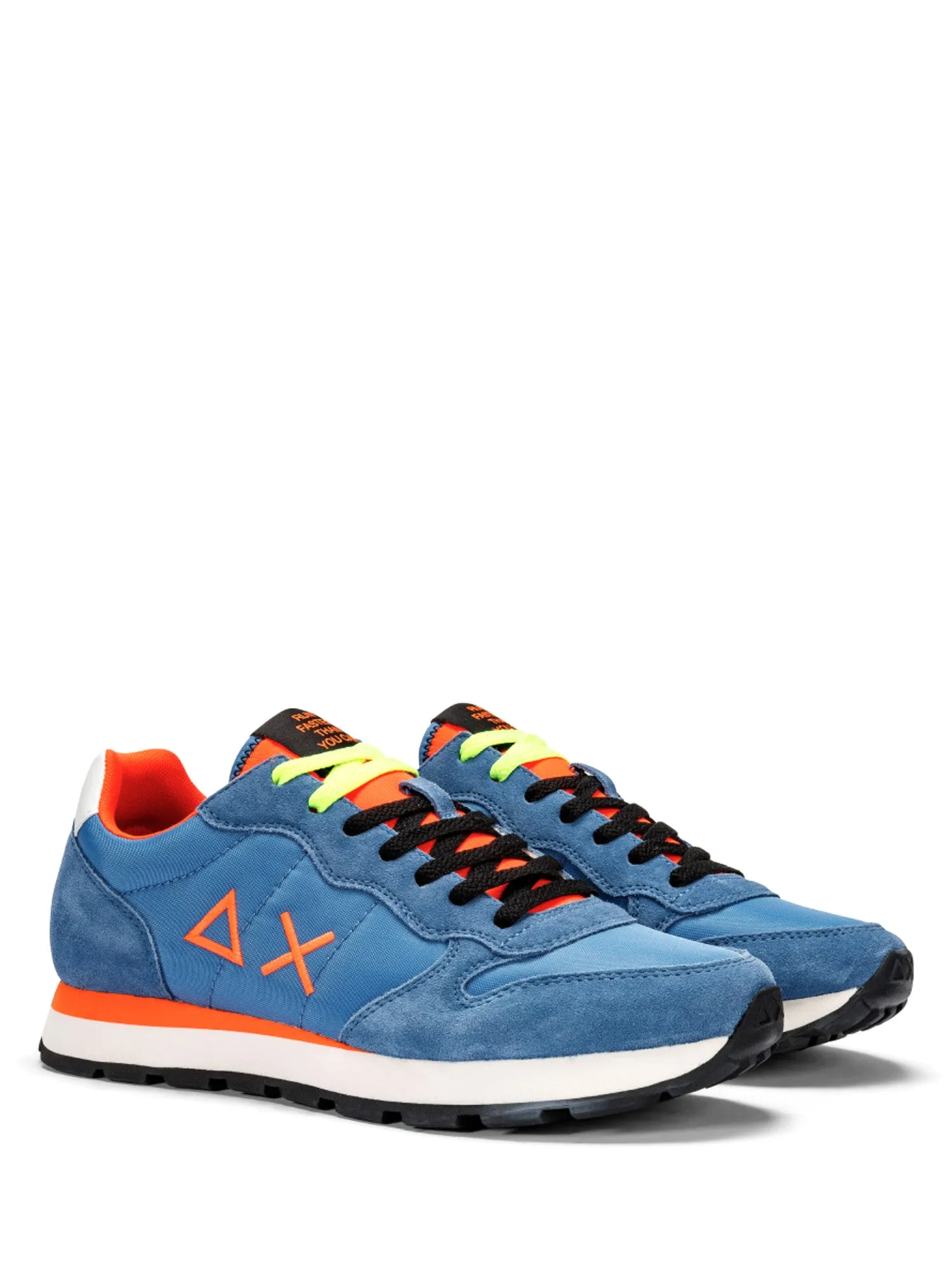 Sun68 Sneakers Z34102