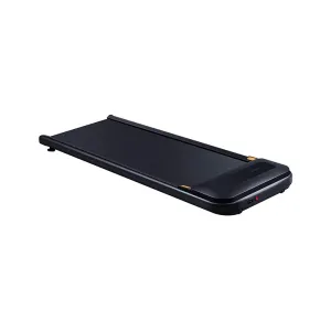 Tapis roulant Walking Treadmill U1