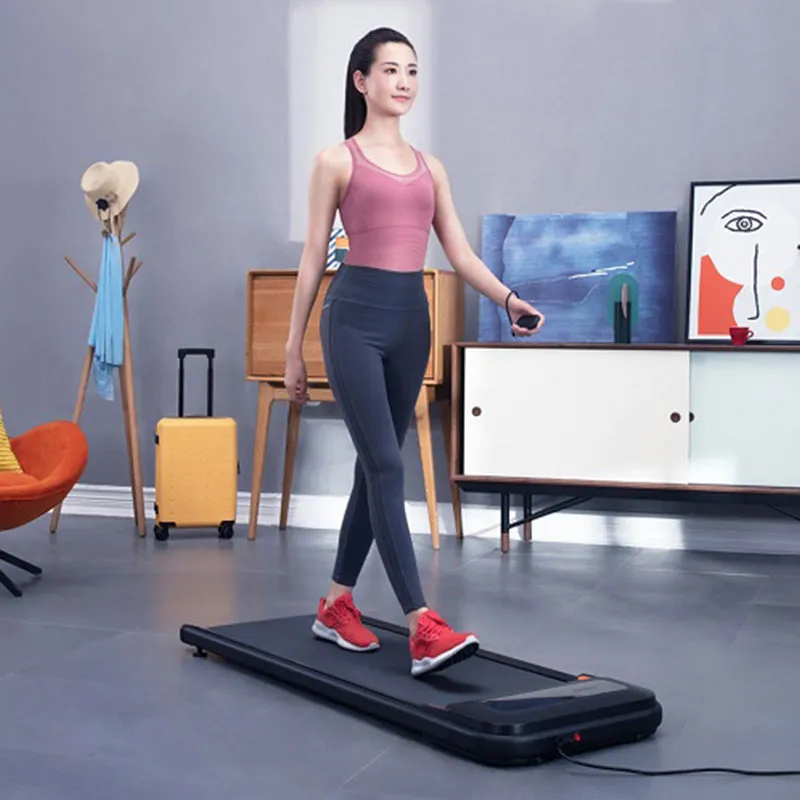 Tapis roulant Walking Treadmill U1