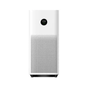 Xiaomi Smart Air Purifier 4