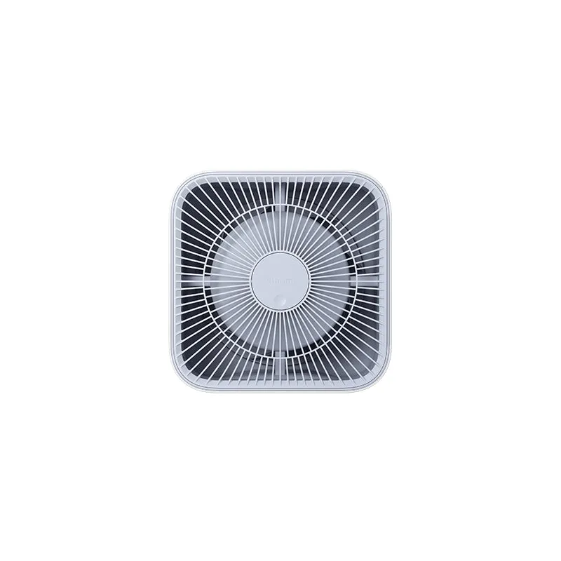 Xiaomi Smart Air Purifier 4