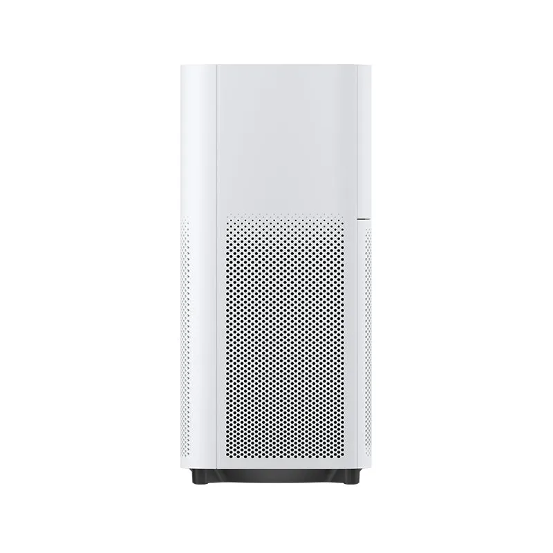 Xiaomi Smart Air Purifier 4