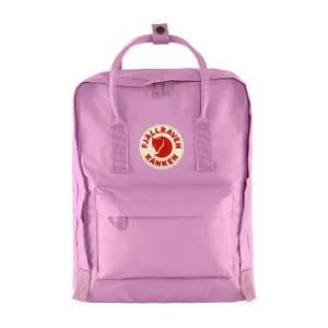 Zaino Fjallraven Knken Lilla