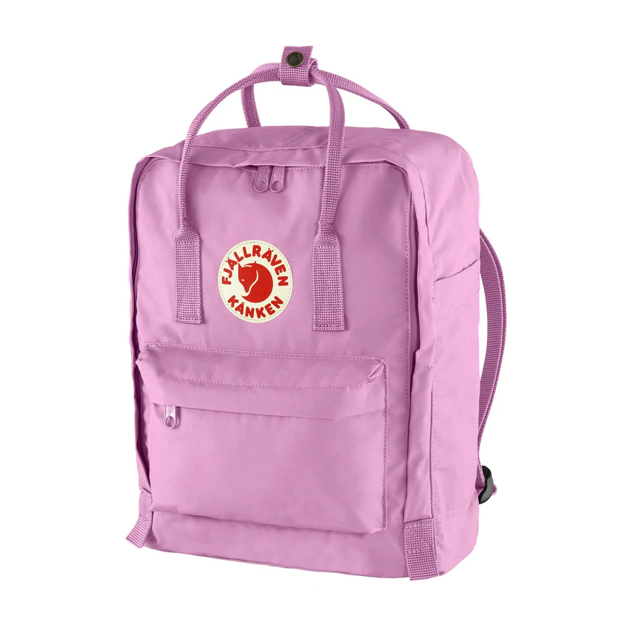 Zaino Fjallraven Knken Lilla