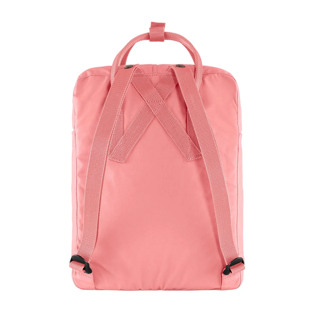 Zaino Fjallraven Knken Rosa